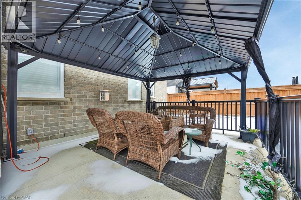 255 Rogers Road, Listowel, Ontario  N4W 0H3 - Photo 38 - 40813715