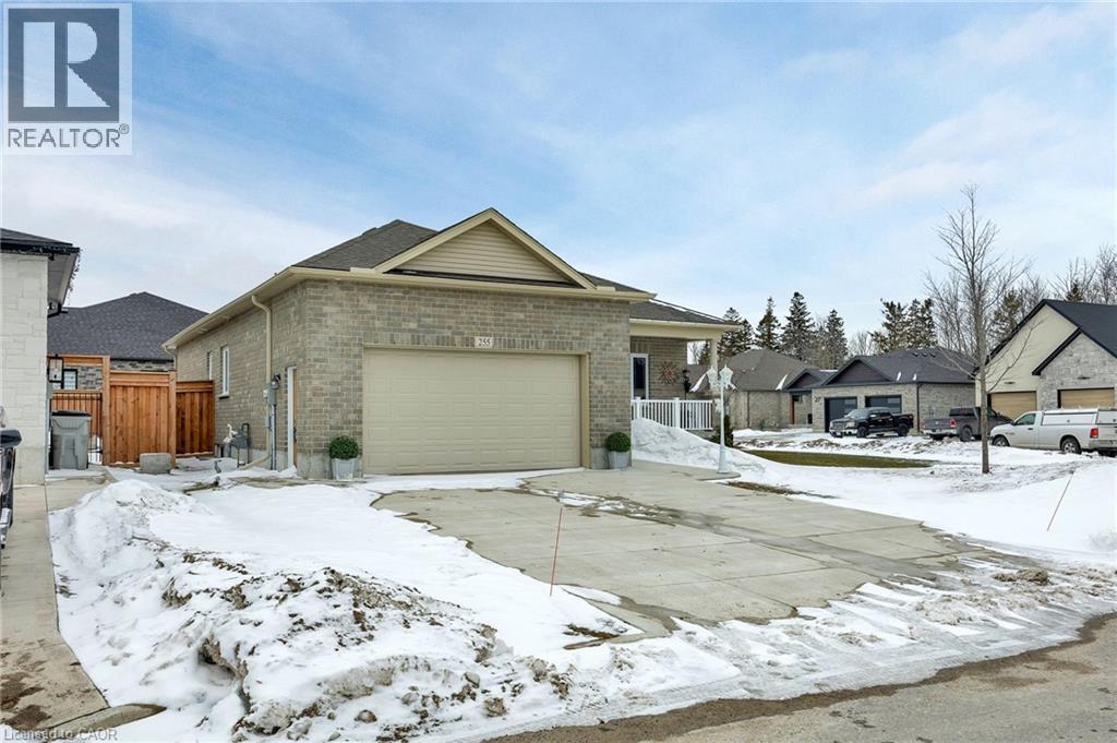 255 Rogers Road, Listowel, Ontario  N4W 0H3 - Photo 46 - 40813715