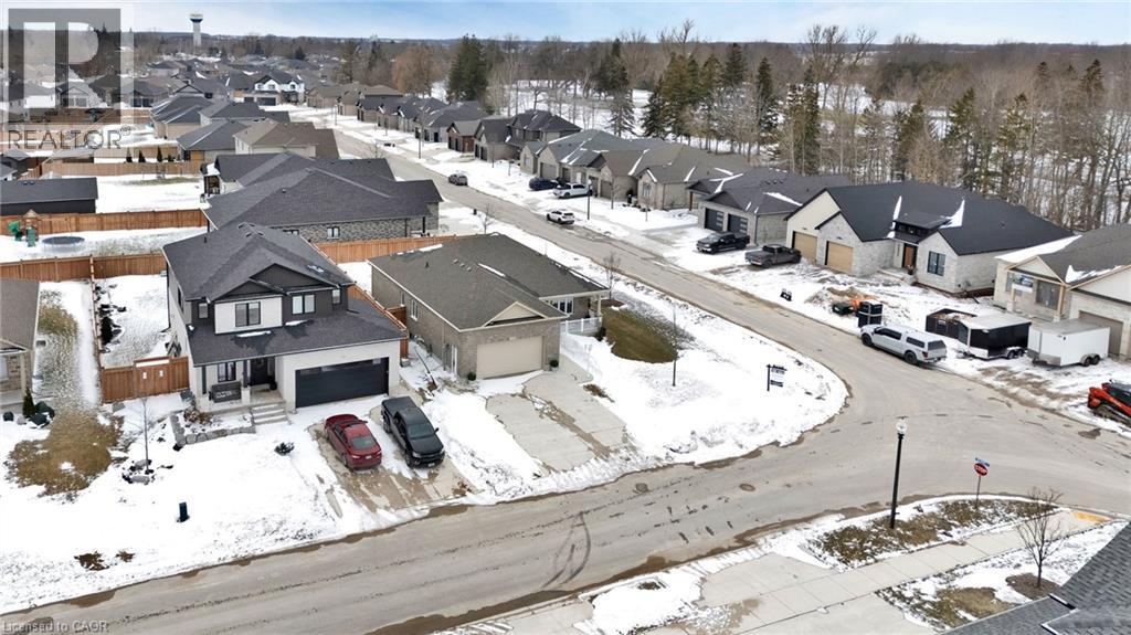 255 Rogers Road, Listowel, Ontario  N4W 0H3 - Photo 48 - 40813715