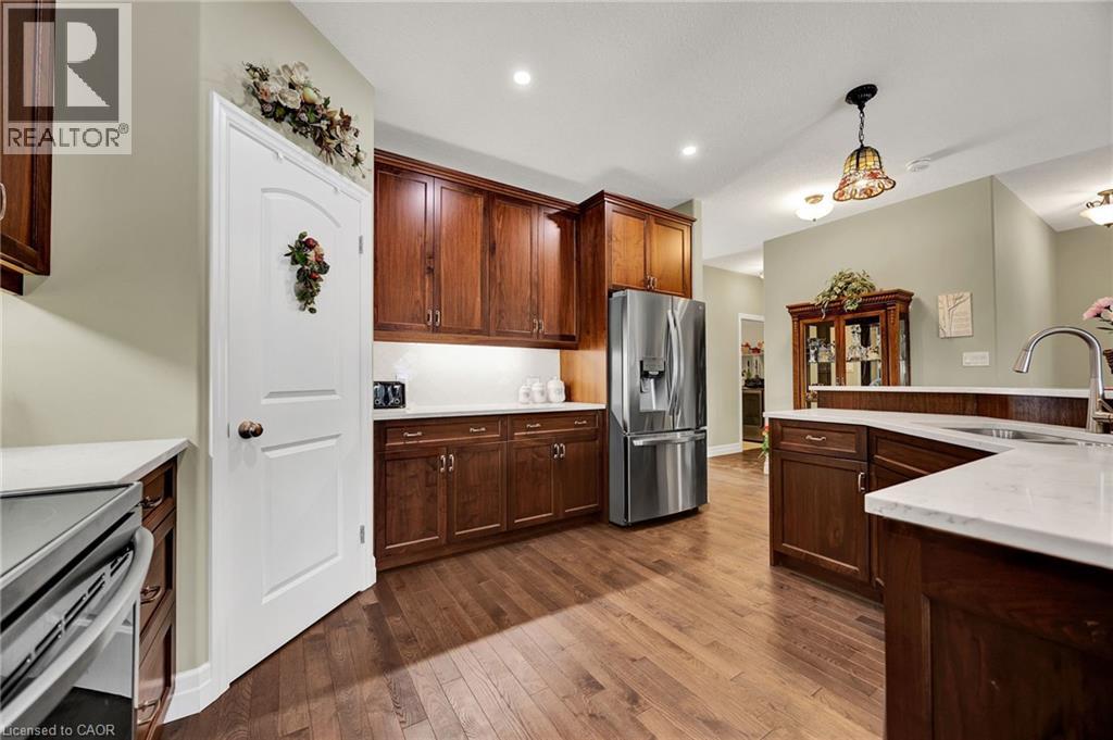 255 Rogers Road, Listowel, Ontario  N4W 0H3 - Photo 5 - 40813715