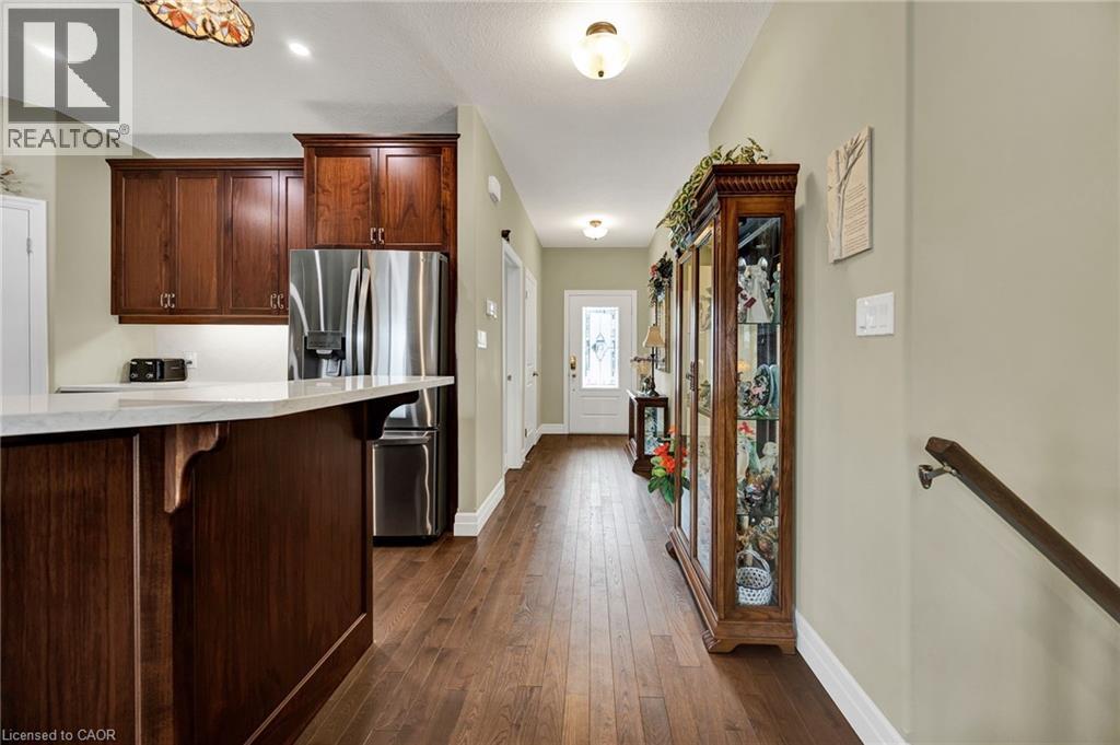 255 Rogers Road, Listowel, Ontario  N4W 0H3 - Photo 7 - 40813715