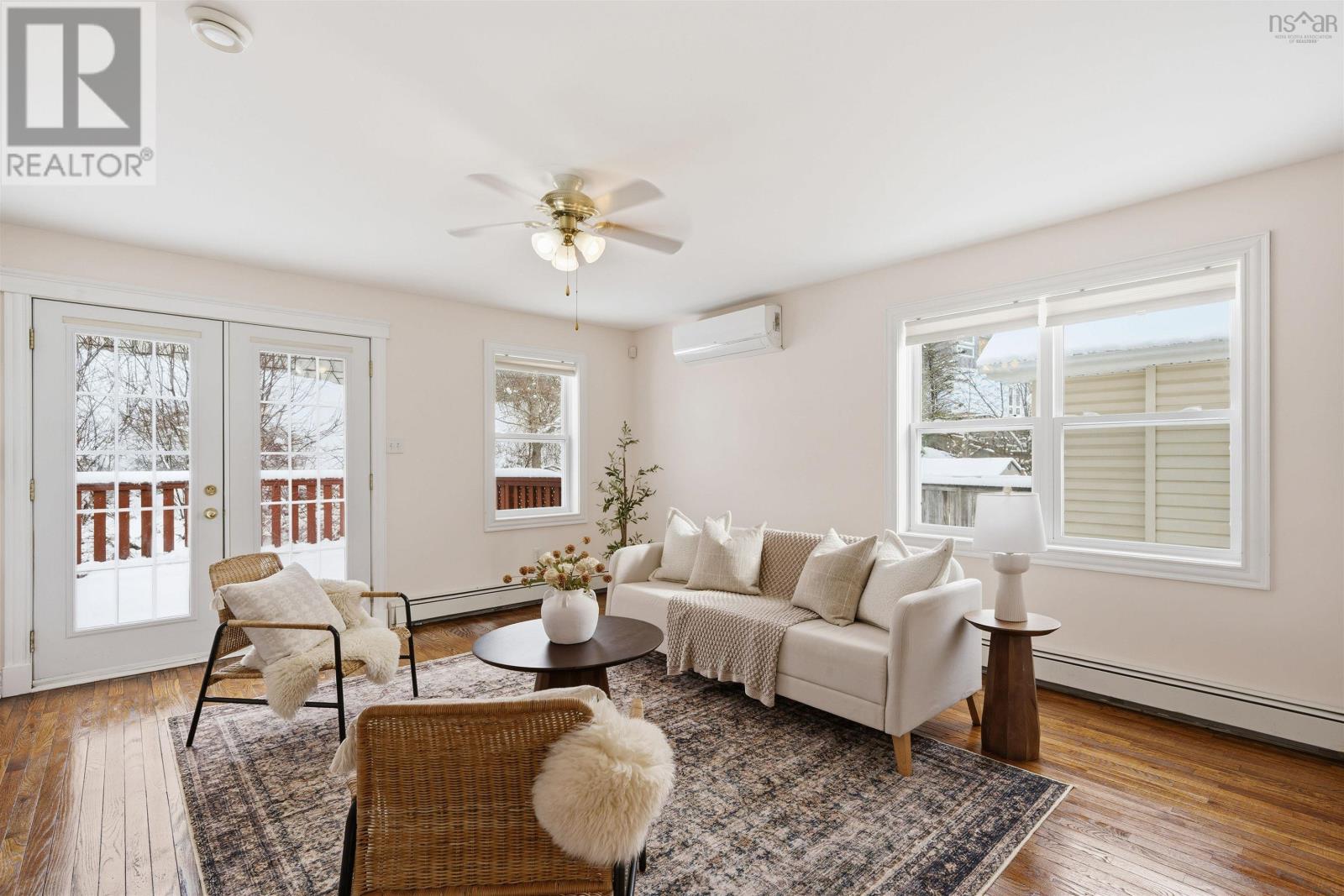 276 Summerfield Way, Dartmouth, Nova Scotia  B2W 6M7 - Photo 12 - 202602696