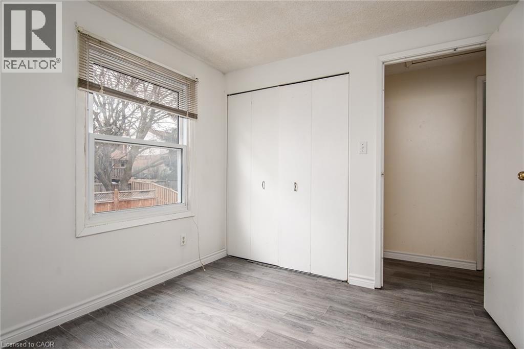 135 Vintage Crescent, Kitchener, Ontario  N2P 1L1 - Photo 34 - 40813216