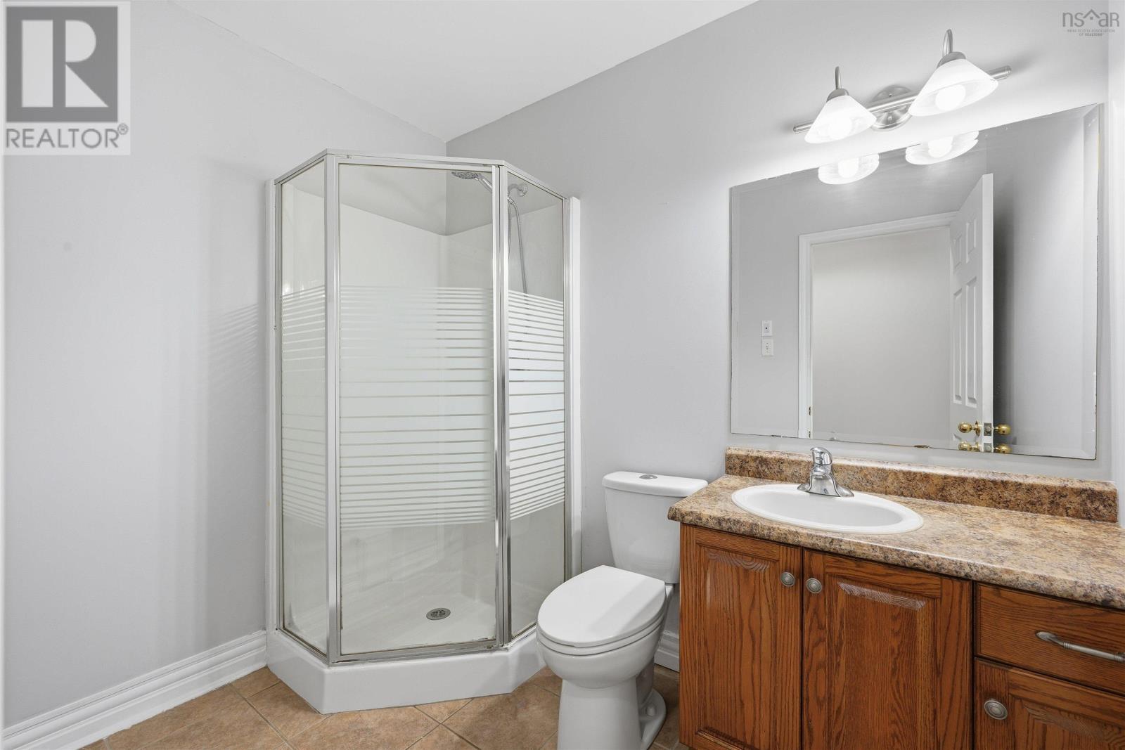 276 Summerfield Way, Dartmouth, Nova Scotia  B2W 6M7 - Photo 27 - 202602696