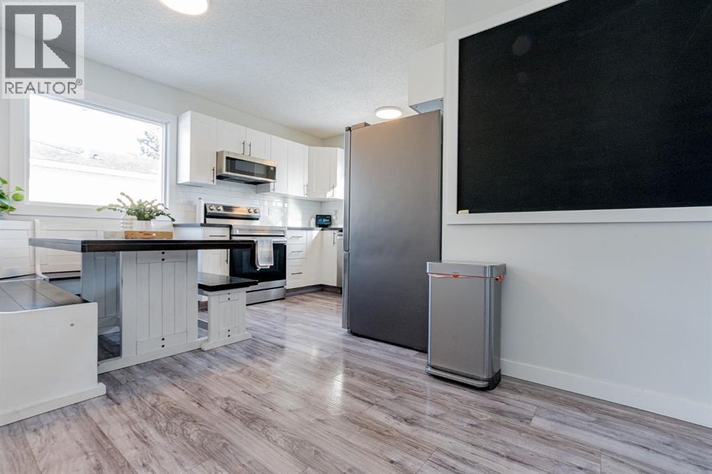 9547 74 Avenue, Grande Prairie, Alberta  T8V 5A7 - Photo 6 - A2290728