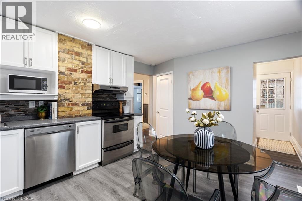 65 Palace Street, Brantford, Ontario  N3T 3W8 - Photo 17 - 40810687