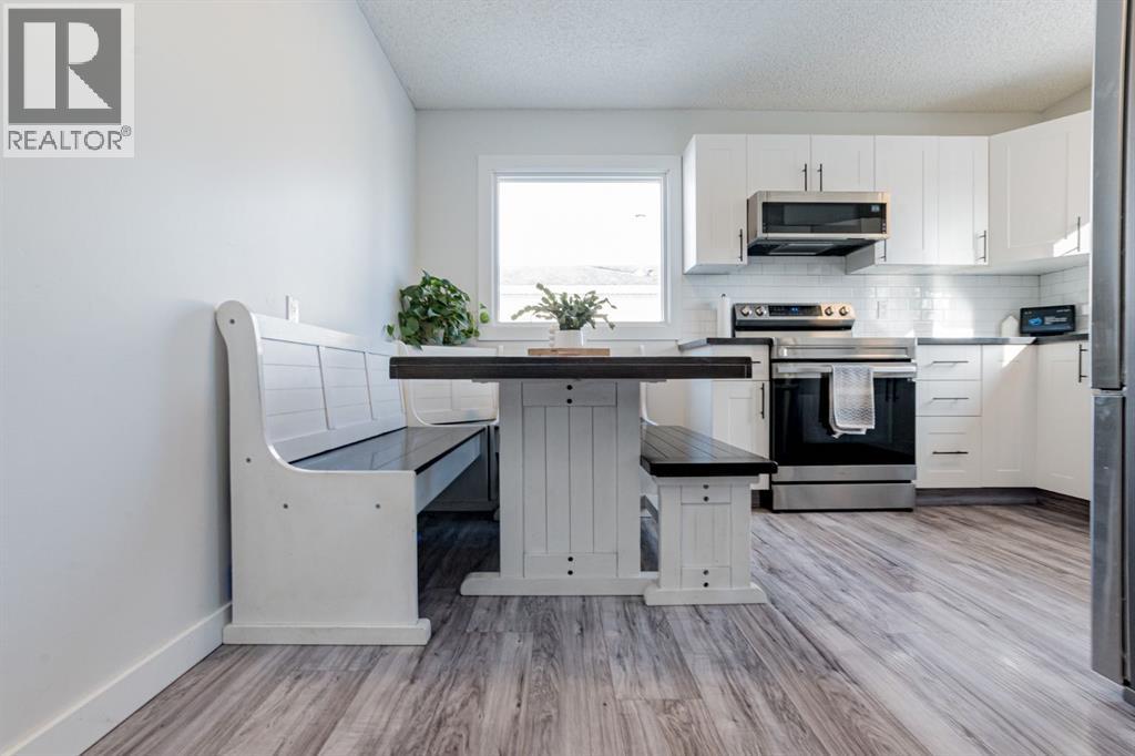 9547 74 Avenue, Grande Prairie, Alberta  T8V 5A7 - Photo 7 - A2290728