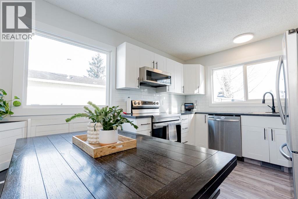 9547 74 Avenue, Grande Prairie, Alberta  T8V 5A7 - Photo 9 - A2290728