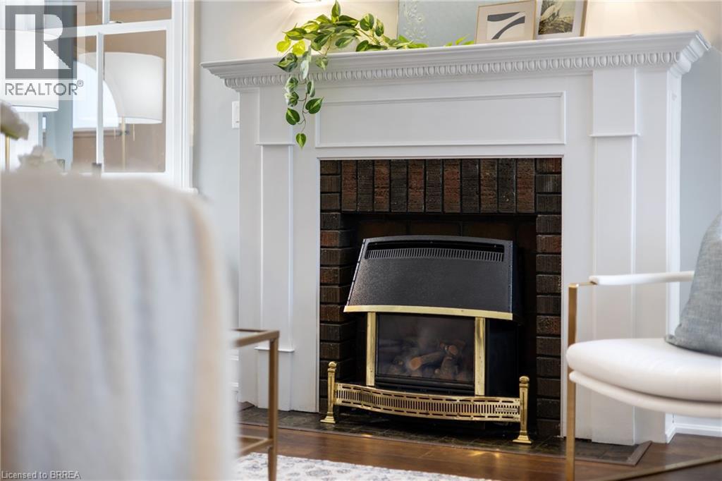 65 Palace Street, Brantford, Ontario  N3T 3W8 - Photo 11 - 40810687