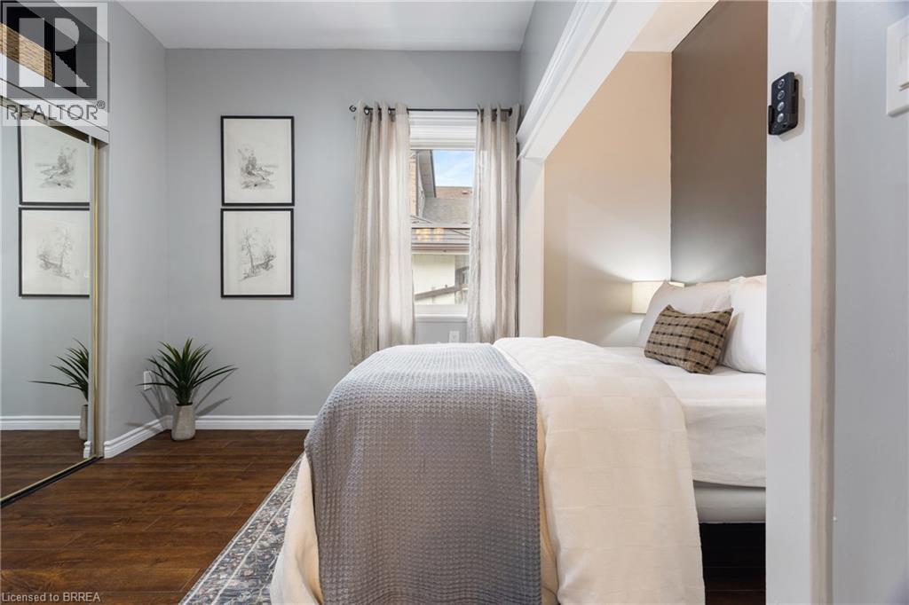 65 Palace Street, Brantford, Ontario  N3T 3W8 - Photo 25 - 40810687