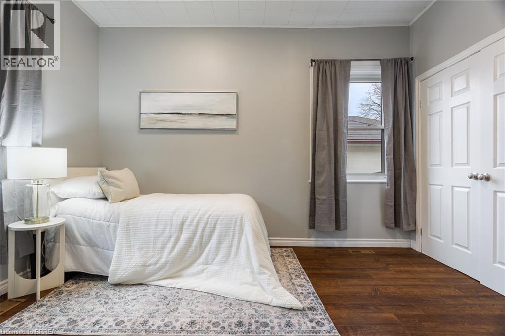 65 Palace Street, Brantford, Ontario  N3T 3W8 - Photo 27 - 40810687