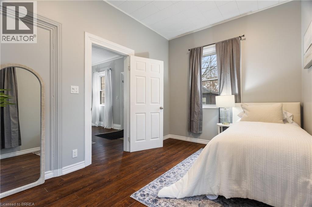 65 Palace Street, Brantford, Ontario  N3T 3W8 - Photo 29 - 40810687