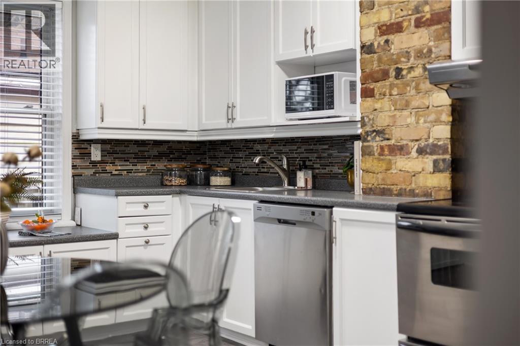 65 Palace Street, Brantford, Ontario  N3T 3W8 - Photo 19 - 40810687