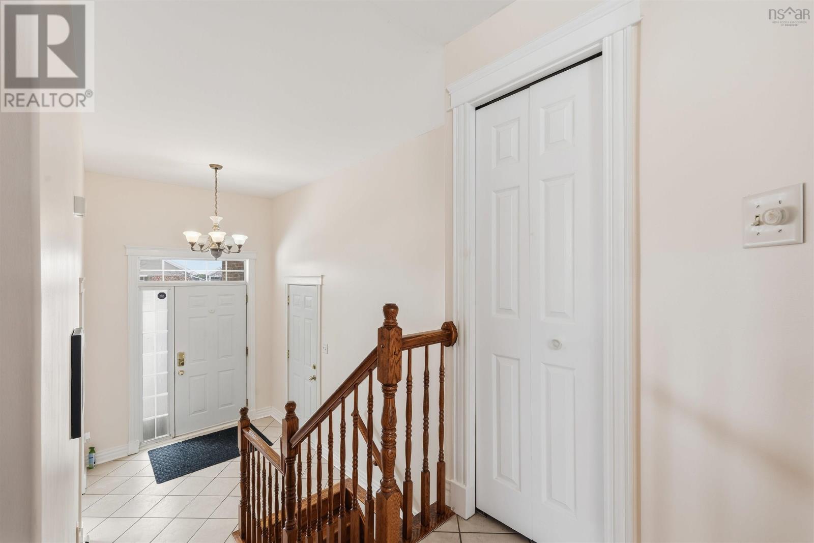 276 Summerfield Way, Dartmouth, Nova Scotia  B2W 6M7 - Photo 6 - 202602696