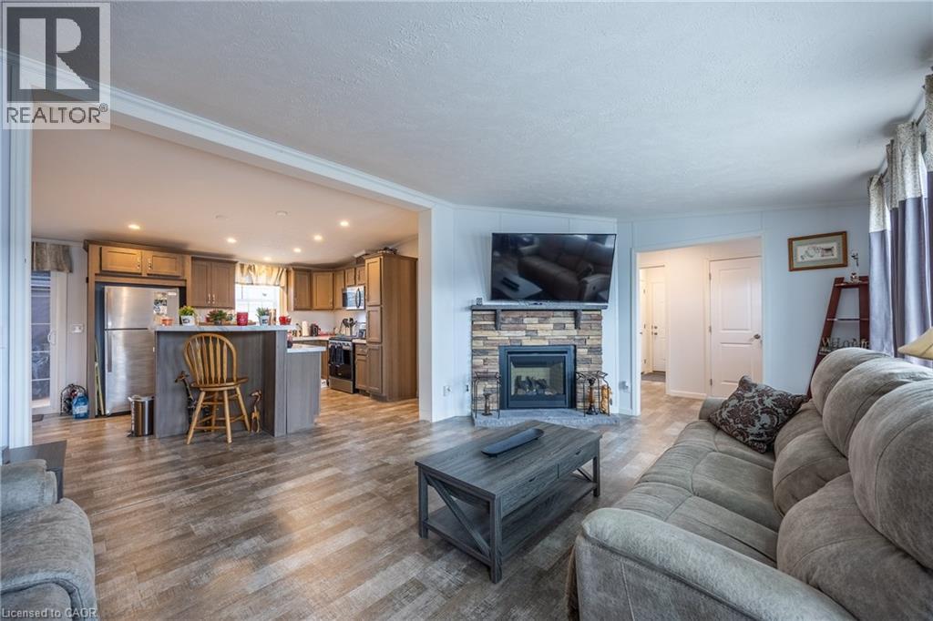 11 Hickory Hollow, Nanticoke, Ontario  N0A 1P0 - Photo 10 - 40812572