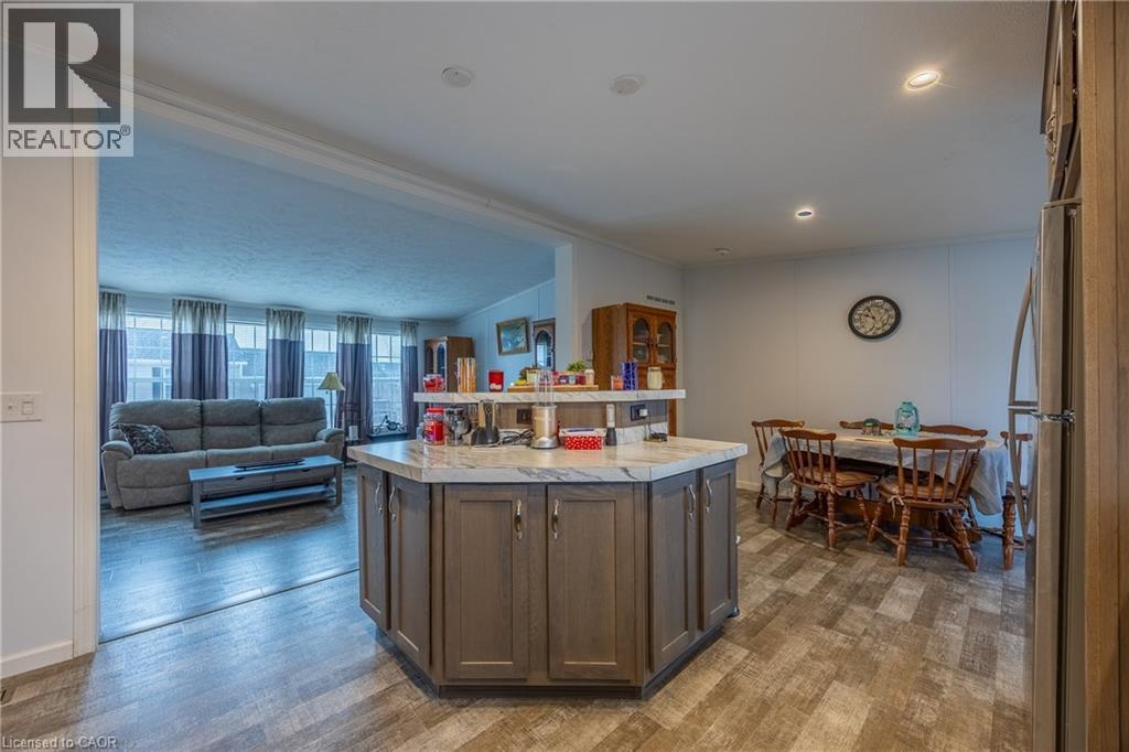 11 Hickory Hollow, Nanticoke, Ontario  N0A 1P0 - Photo 13 - 40812572