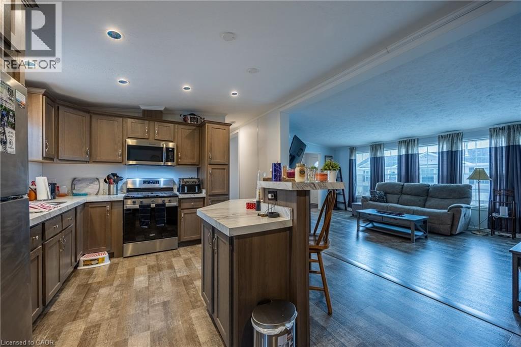 11 Hickory Hollow, Nanticoke, Ontario  N0A 1P0 - Photo 14 - 40812572