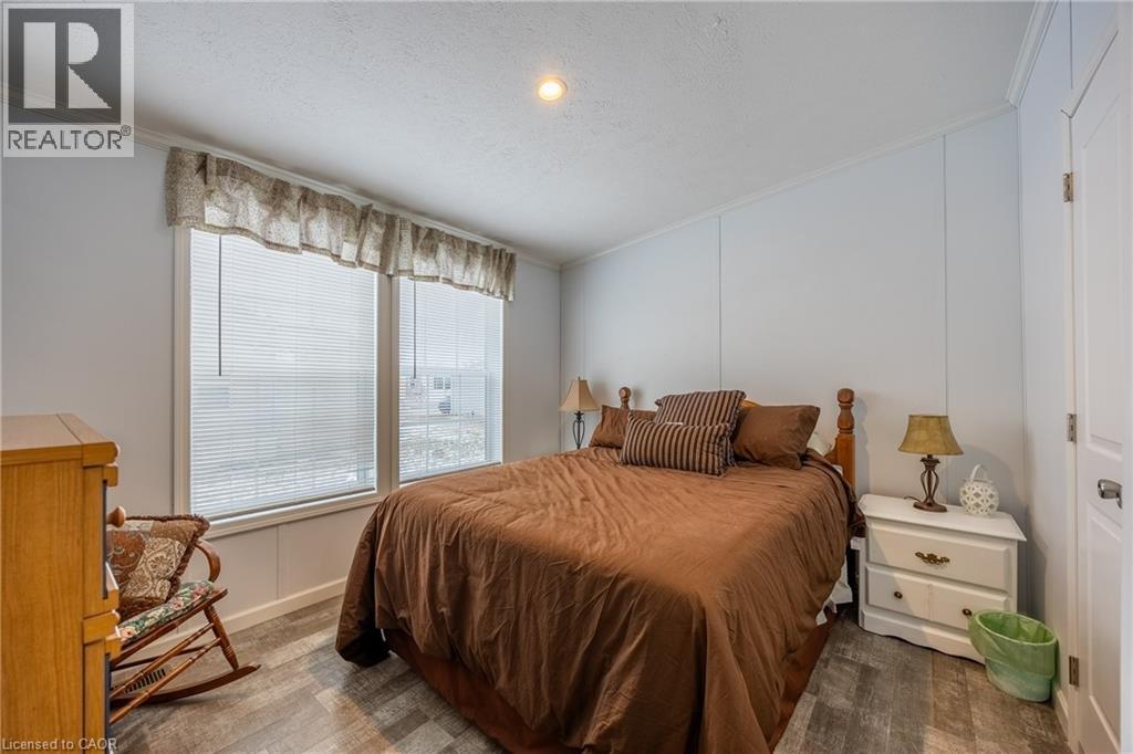 11 Hickory Hollow, Nanticoke, Ontario  N0A 1P0 - Photo 17 - 40812572