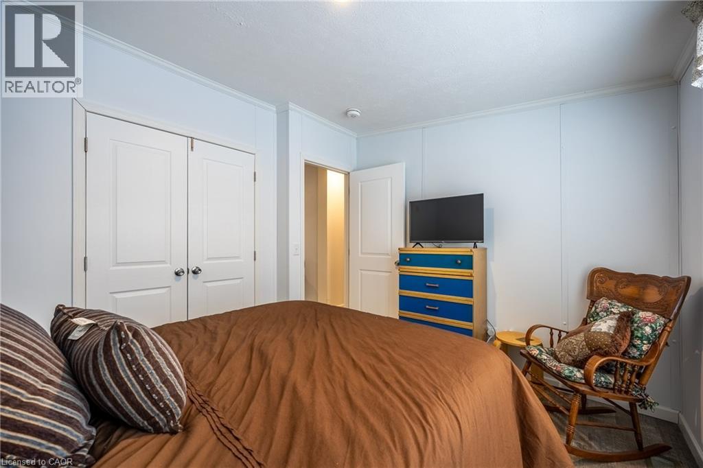 11 Hickory Hollow, Nanticoke, Ontario  N0A 1P0 - Photo 18 - 40812572