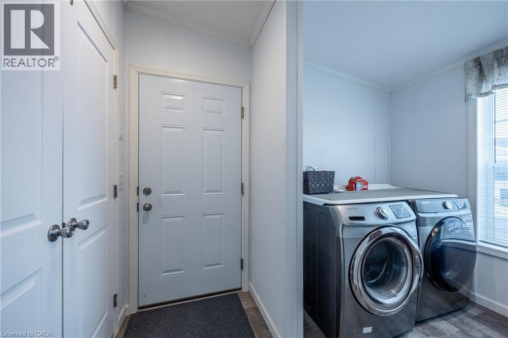 11 Hickory Hollow, Nanticoke, Ontario  N0A 1P0 - Photo 19 - 40812572