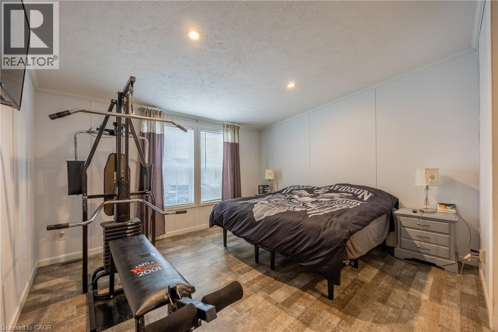 11 Hickory Hollow, Nanticoke, Ontario  N0A 1P0 - Photo 20 - 40812572