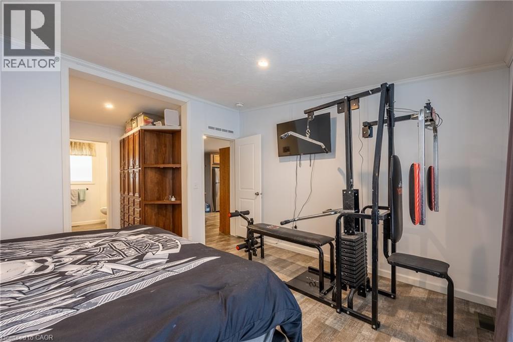 11 Hickory Hollow, Nanticoke, Ontario  N0A 1P0 - Photo 21 - 40812572