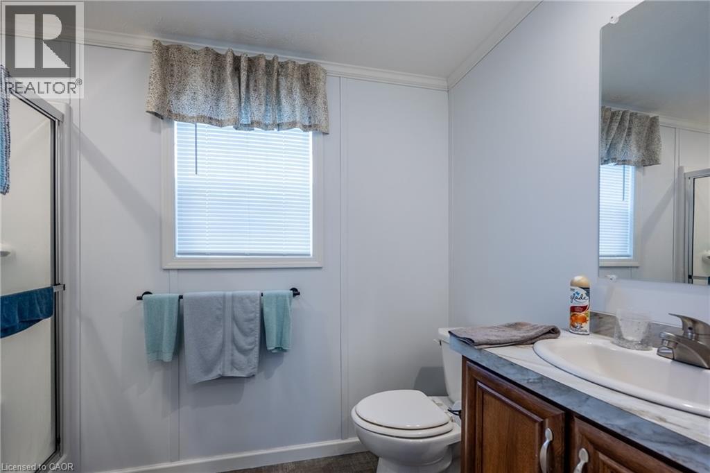 11 Hickory Hollow, Nanticoke, Ontario  N0A 1P0 - Photo 23 - 40812572