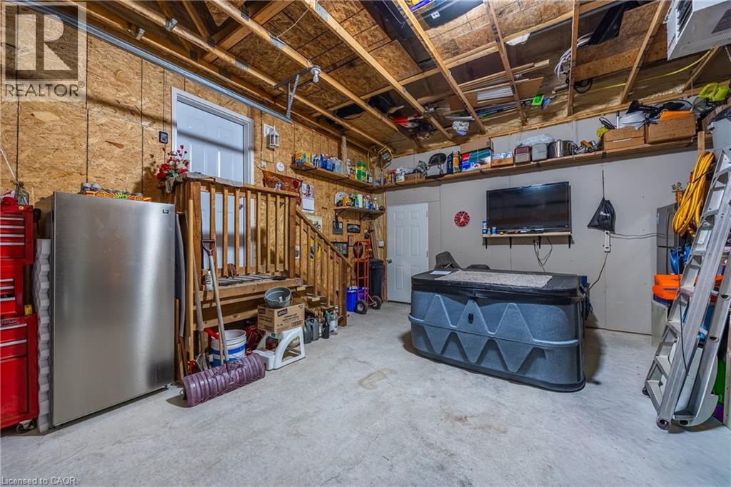 11 Hickory Hollow, Nanticoke, Ontario  N0A 1P0 - Photo 24 - 40812572