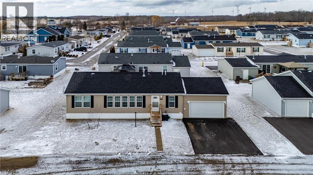 11 Hickory Hollow, Nanticoke, Ontario  N0A 1P0 - Photo 5 - 40812572