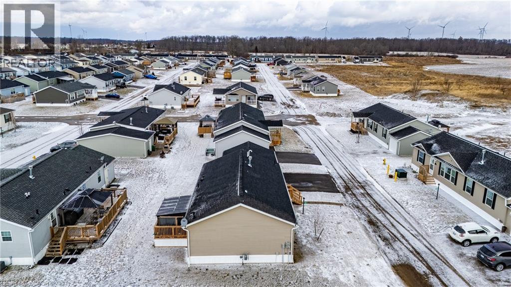 11 Hickory Hollow, Nanticoke, Ontario  N0A 1P0 - Photo 6 - 40812572