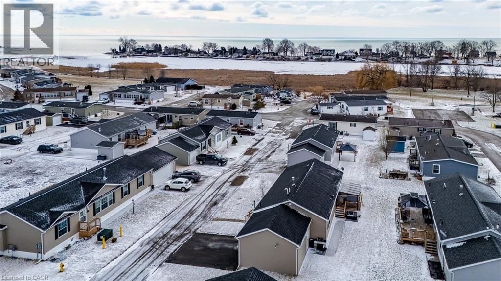 11 Hickory Hollow, Nanticoke, Ontario  N0A 1P0 - Photo 7 - 40812572