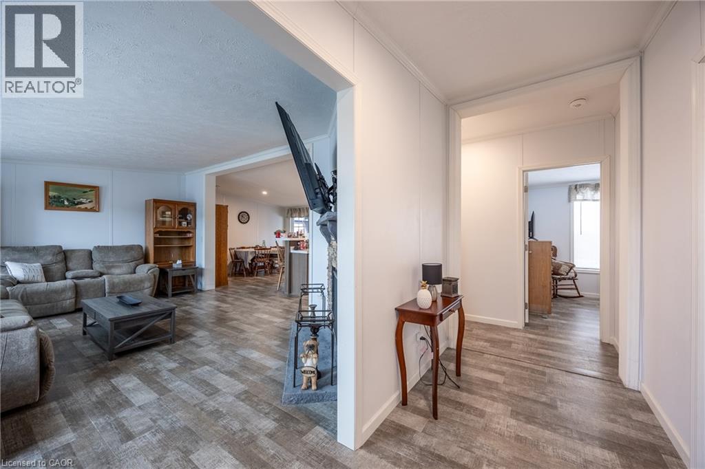 11 Hickory Hollow, Nanticoke, Ontario  N0A 1P0 - Photo 9 - 40812572