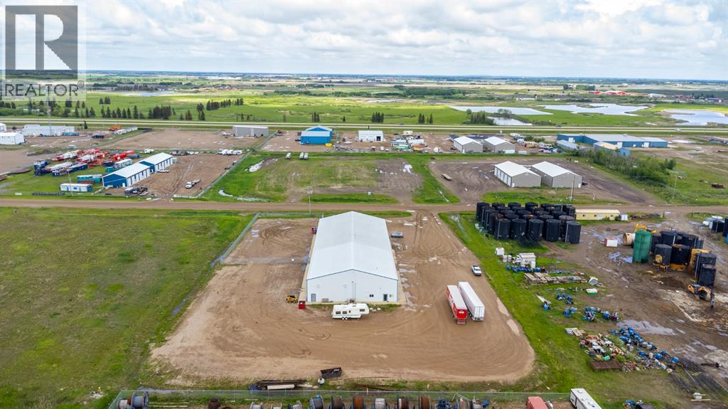81 Devonia Business Park, Rural Vermilion River, Alberta  T9C 1C7 - Photo 14 - A2294929