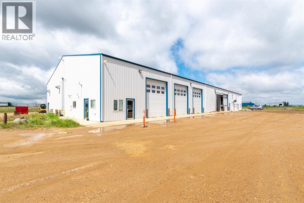 81 Devonia Business Park, Rural Vermilion River, Alberta  T9C 1C7 - Photo 5 - A2294929