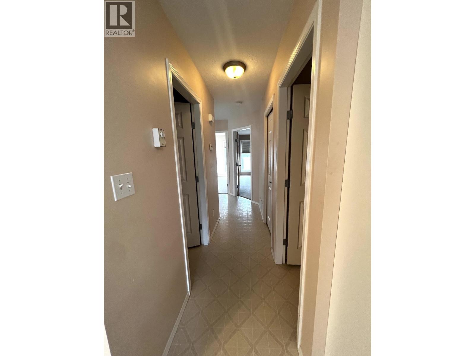 8723-8725 79a Street, Fort St. John, British Columbia  V1J 6W8 - Photo 7 - R3101819