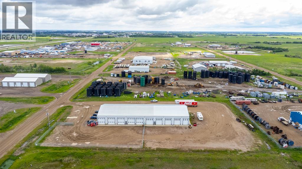 81 Devonia Business Park, Rural Vermilion River, Alberta  T9C 1C7 - Photo 11 - A2294929