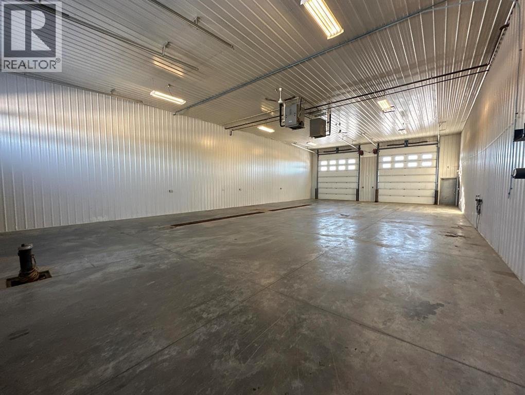 81 Devonia Business Park, Rural Vermilion River, Alberta  T9C 1C7 - Photo 4 - A2294929