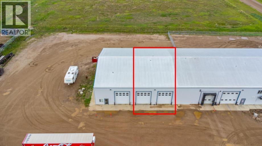 81 Devonia Business Park, Rural Vermilion River, Alberta  T9C 1C7 - Photo 1 - A2294929