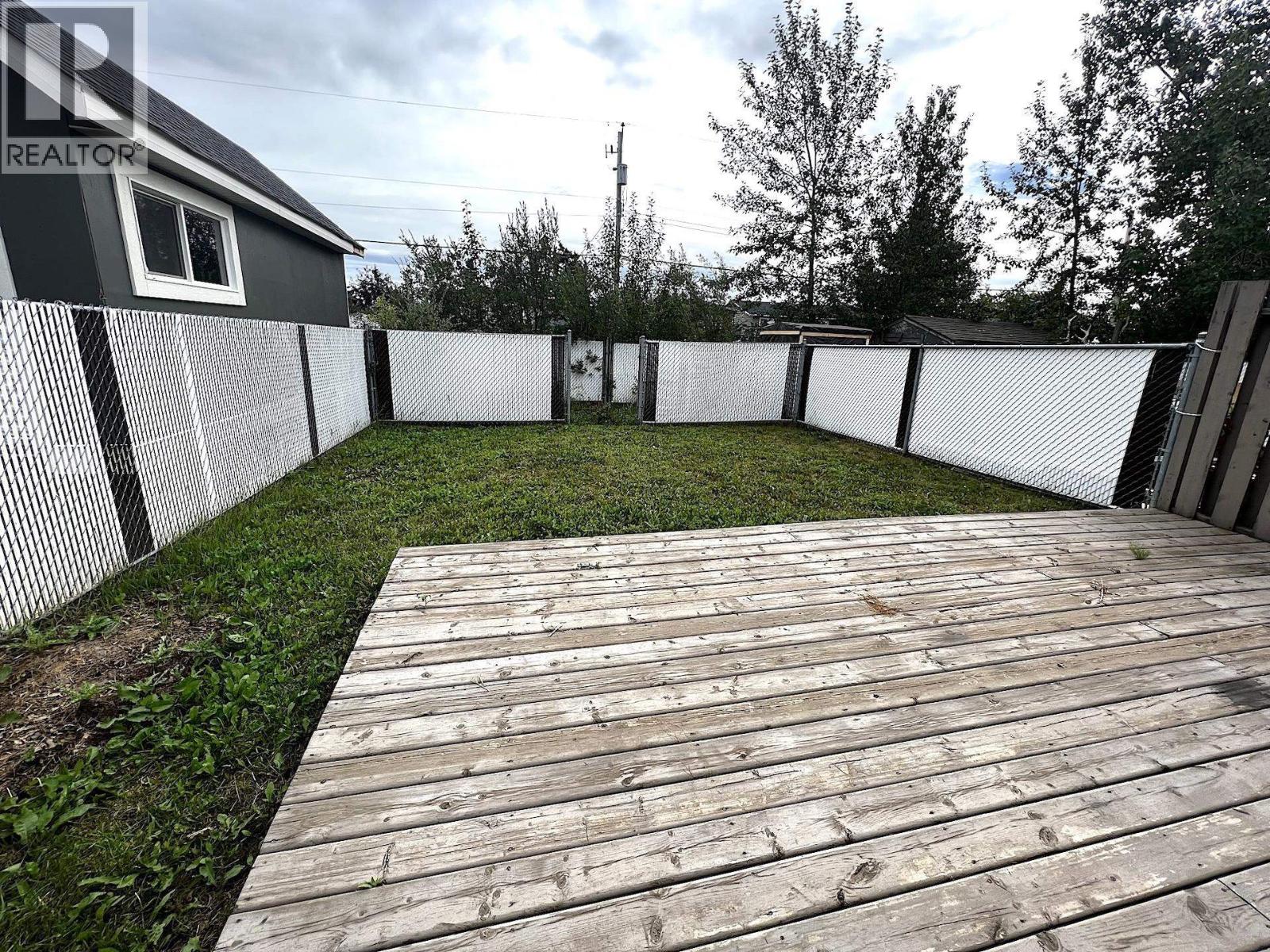 8723-8725 79a Street, Fort St. John, British Columbia  V1J 6W8 - Photo 12 - R3101819