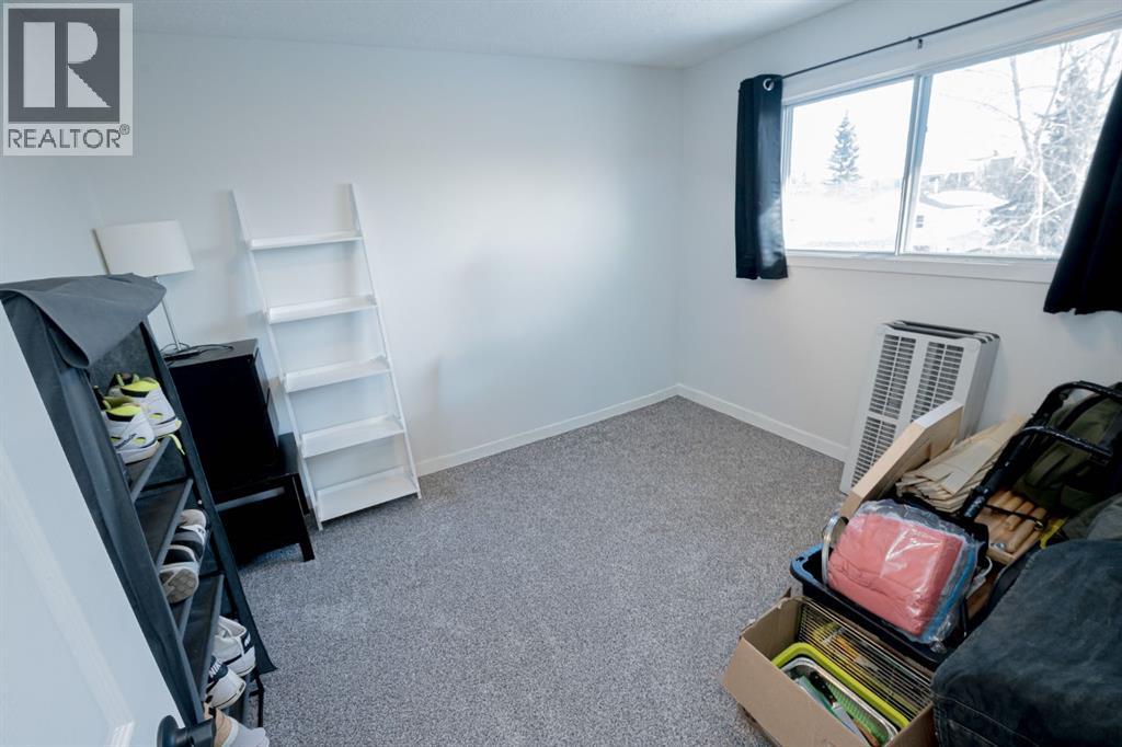 9547 74 Avenue, Grande Prairie, Alberta  T8V 5A7 - Photo 19 - A2290728