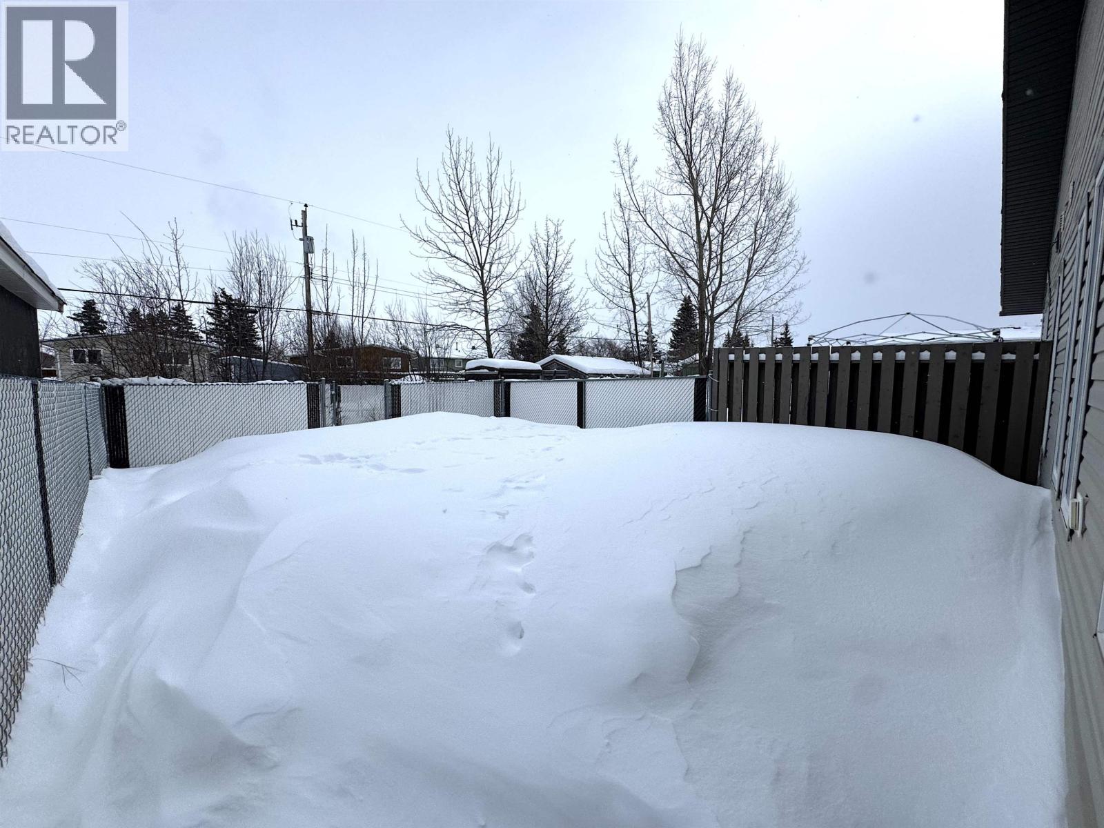 8723-8725 79a Street, Fort St. John, British Columbia  V1J 6W8 - Photo 13 - R3101819