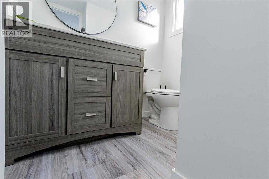 9547 74 Avenue, Grande Prairie, Alberta  T8V 5A7 - Photo 15 - A2290728