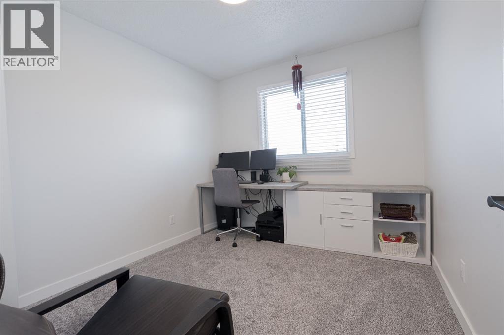 9547 74 Avenue, Grande Prairie, Alberta  T8V 5A7 - Photo 20 - A2290728