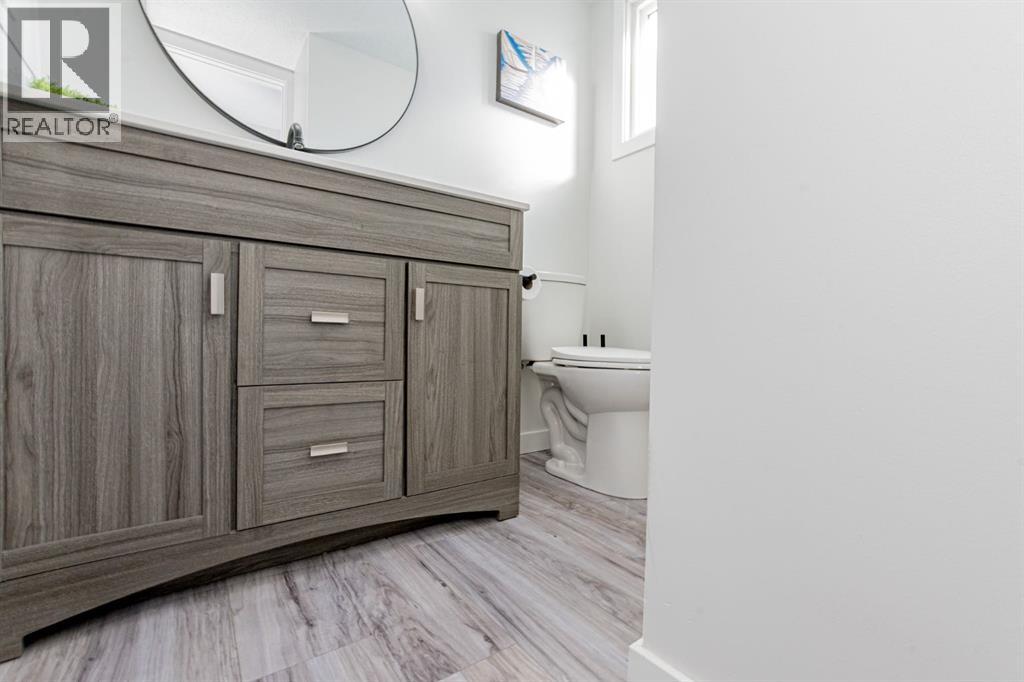 9547 74 Avenue, Grande Prairie, Alberta  T8V 5A7 - Photo 14 - A2290728