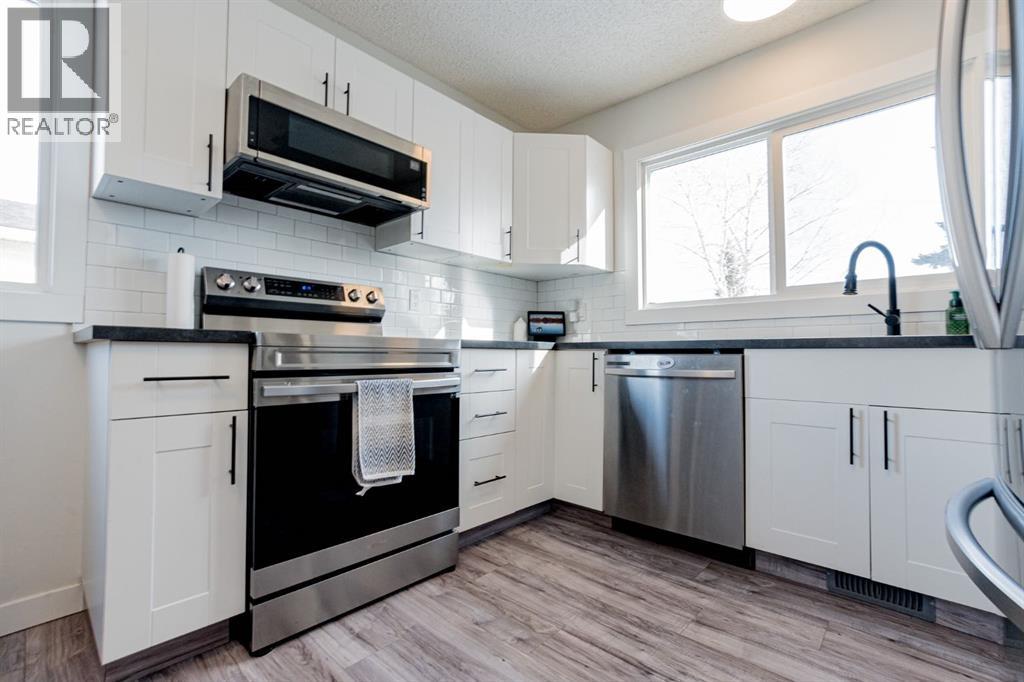 9547 74 Avenue, Grande Prairie, Alberta  T8V 5A7 - Photo 10 - A2290728