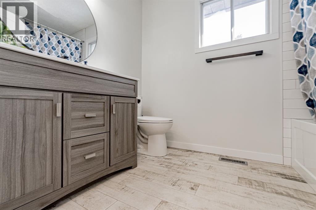 9547 74 Avenue, Grande Prairie, Alberta  T8V 5A7 - Photo 24 - A2290728