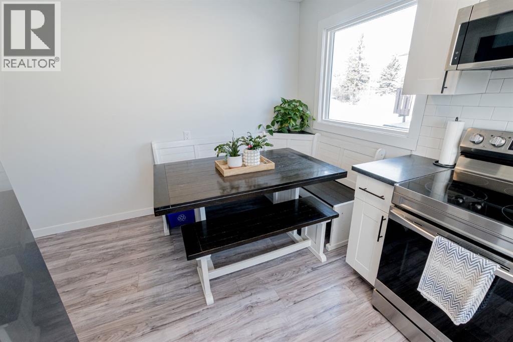 9547 74 Avenue, Grande Prairie, Alberta  T8V 5A7 - Photo 11 - A2290728