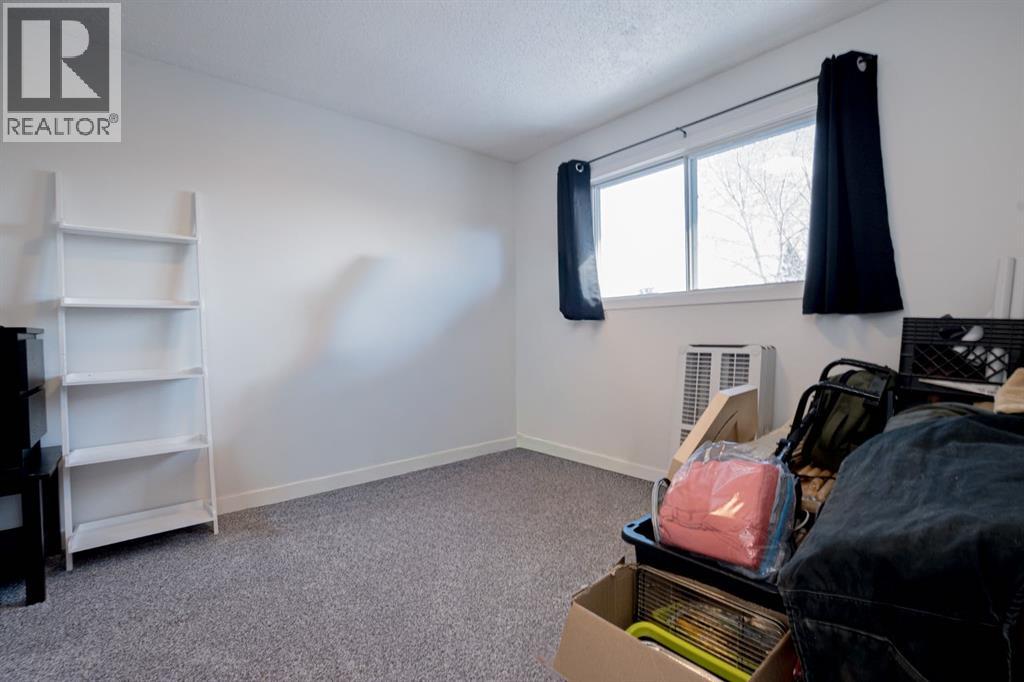 9547 74 Avenue, Grande Prairie, Alberta  T8V 5A7 - Photo 18 - A2290728