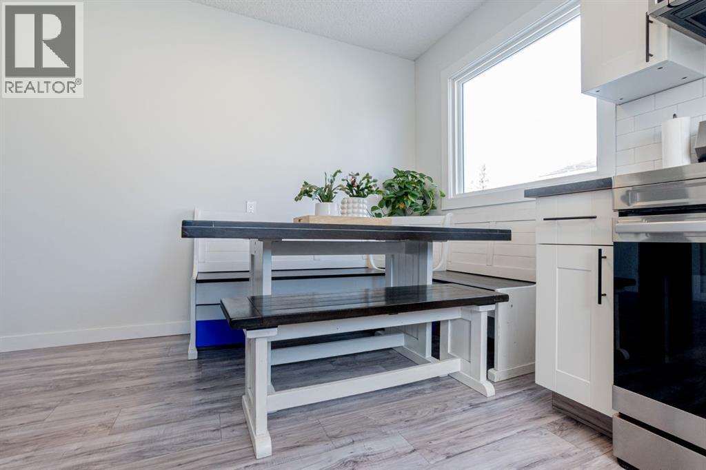 9547 74 Avenue, Grande Prairie, Alberta  T8V 5A7 - Photo 12 - A2290728