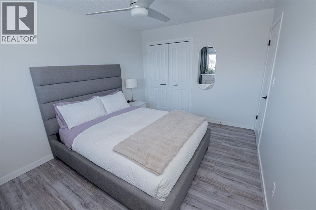 9547 74 Avenue, Grande Prairie, Alberta  T8V 5A7 - Photo 16 - A2290728